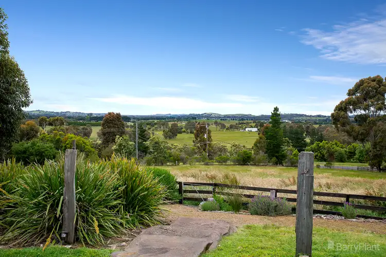 Fourth view of Homely house listing, 25 St Georges Road, Whittlesea VIC 3757