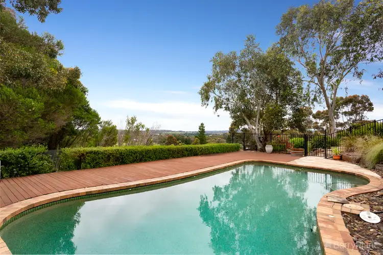 Fifth view of Homely house listing, 25 St Georges Road, Whittlesea VIC 3757