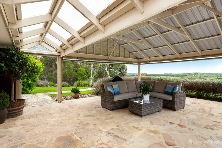 Sixth view of Homely house listing, 25 St Georges Road, Whittlesea VIC 3757