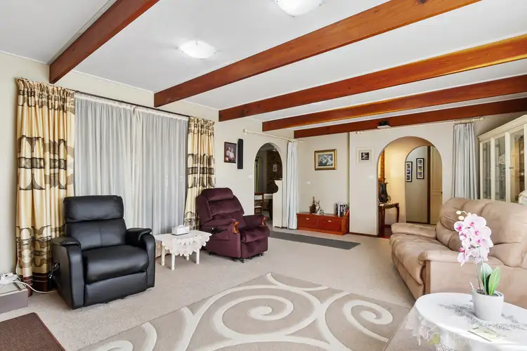 Fifth view of Homely house listing, 62 Crinigan Road, Morwell VIC 3840