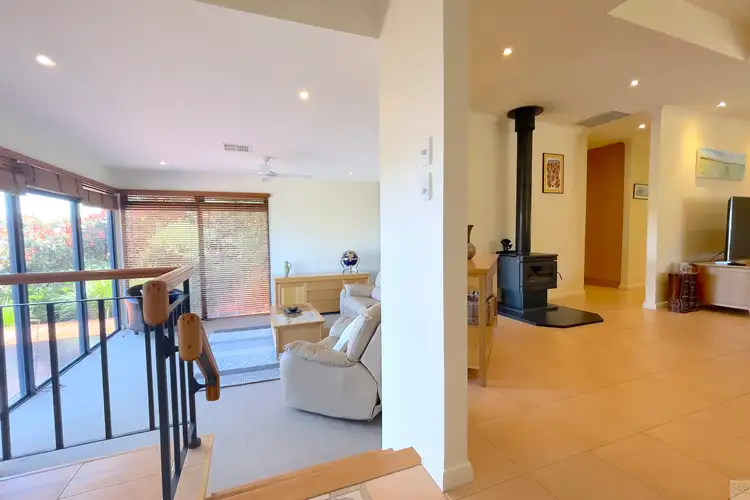 Third view of Homely house listing, 14 Reeves Street, Kingscote SA 5223