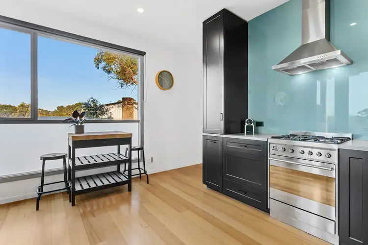 Second view of Homely unit listing, 26 Protea Lane, Dromana VIC 3936