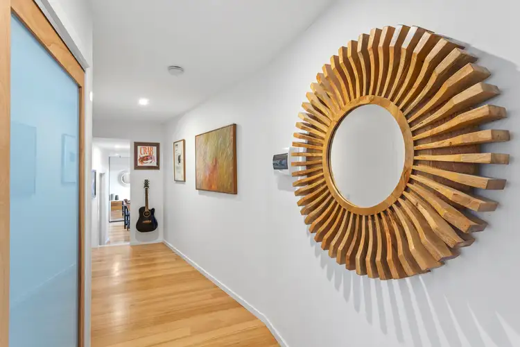 Third view of Homely unit listing, 26 Protea Lane, Dromana VIC 3936