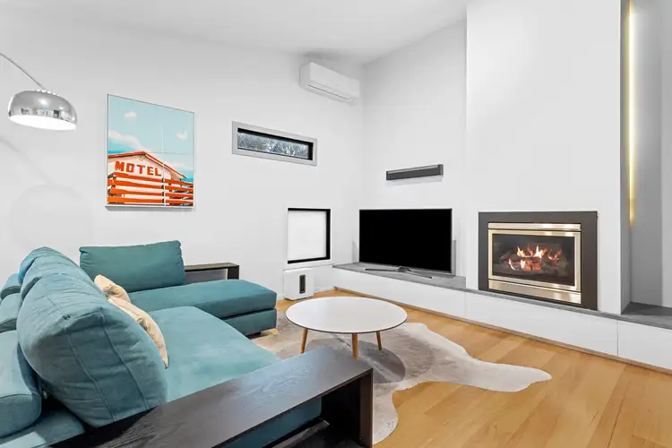 Fourth view of Homely unit listing, 26 Protea Lane, Dromana VIC 3936