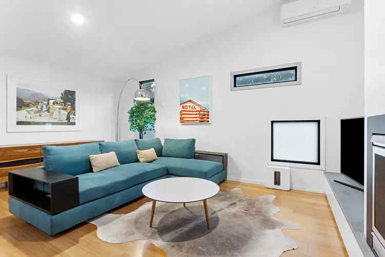 Fifth view of Homely unit listing, 26 Protea Lane, Dromana VIC 3936