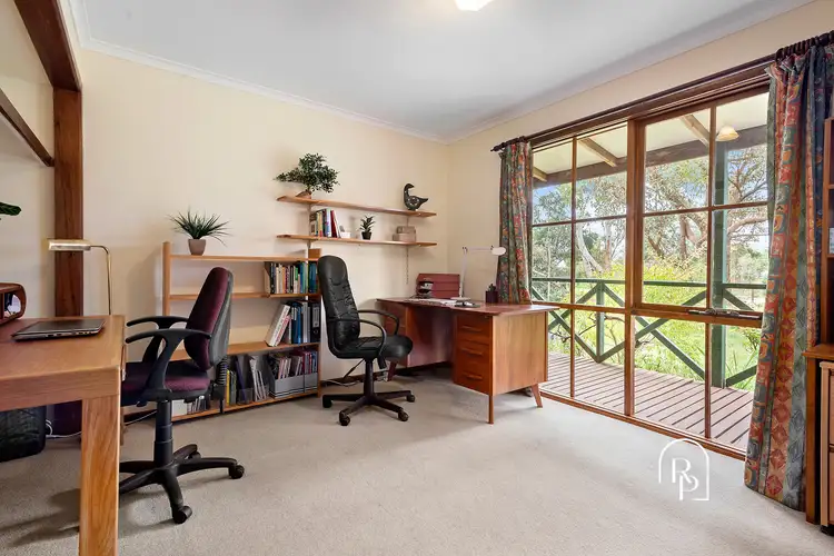 Fifth view of Homely rural property listing, 3 Trafalgar Street, Bittern VIC 3918