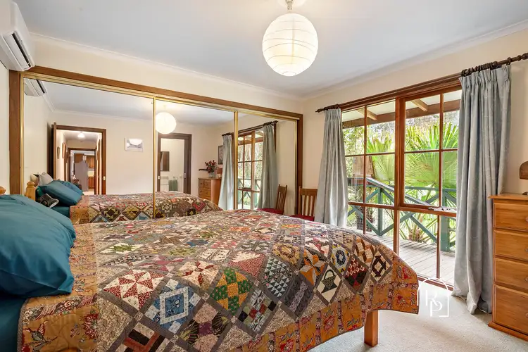 Sixth view of Homely rural property listing, 3 Trafalgar Street, Bittern VIC 3918