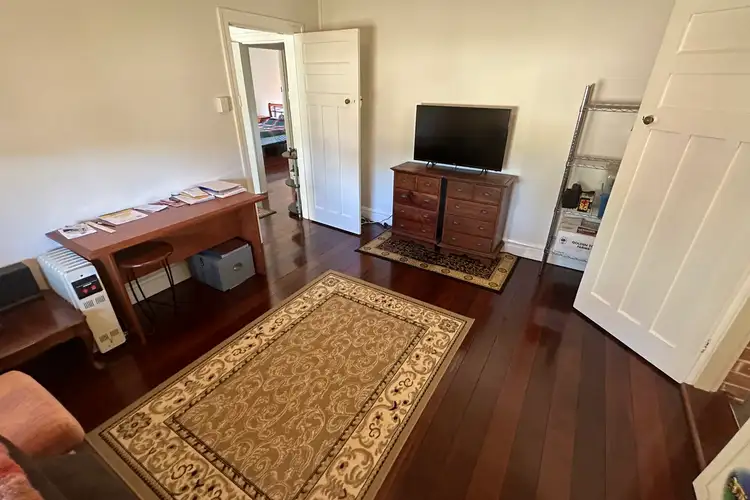Fourth view of Homely house listing, 72 Vincent Street, Beverley WA 6304