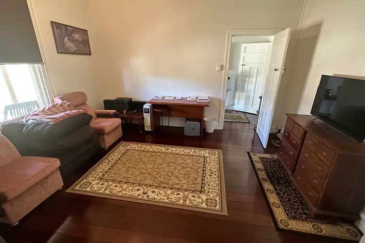 Fifth view of Homely house listing, 72 Vincent Street, Beverley WA 6304