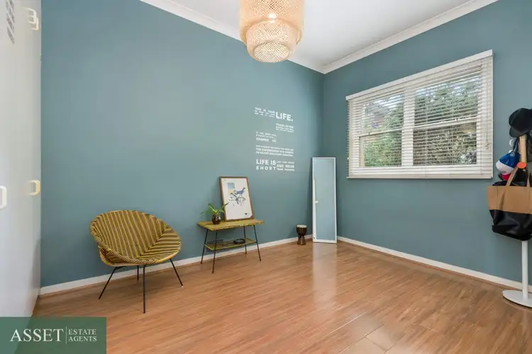 Second view of Homely apartment listing, 4/30 Forest Road, Arncliffe NSW 2205