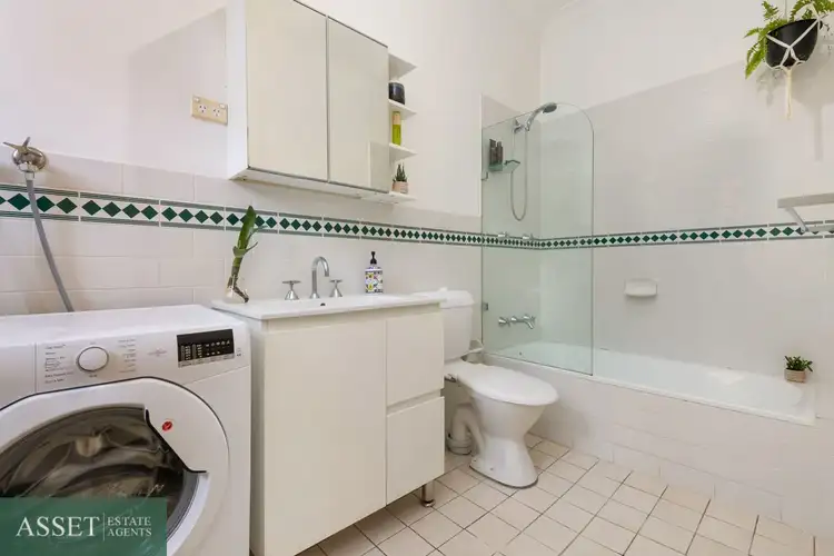 Fourth view of Homely apartment listing, 4/30 Forest Road, Arncliffe NSW 2205