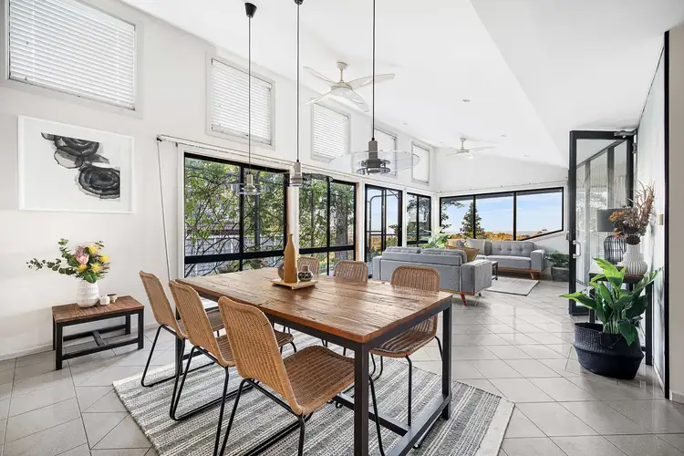 3 Glossop Road, Linden NSW 2778