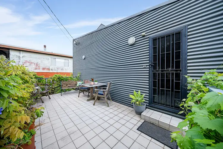 Fourth view of Homely house listing, 3 Glossop Road, Linden NSW 2778