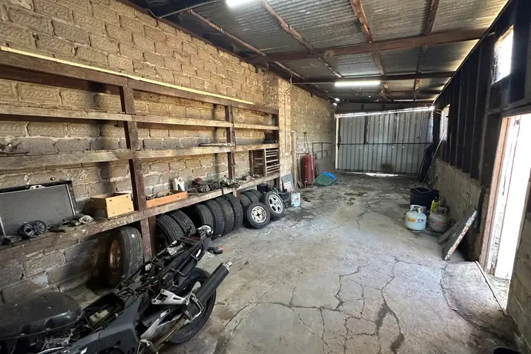 Seventh view of Homely land listing, 45 Queen Street, Beverley WA 6304