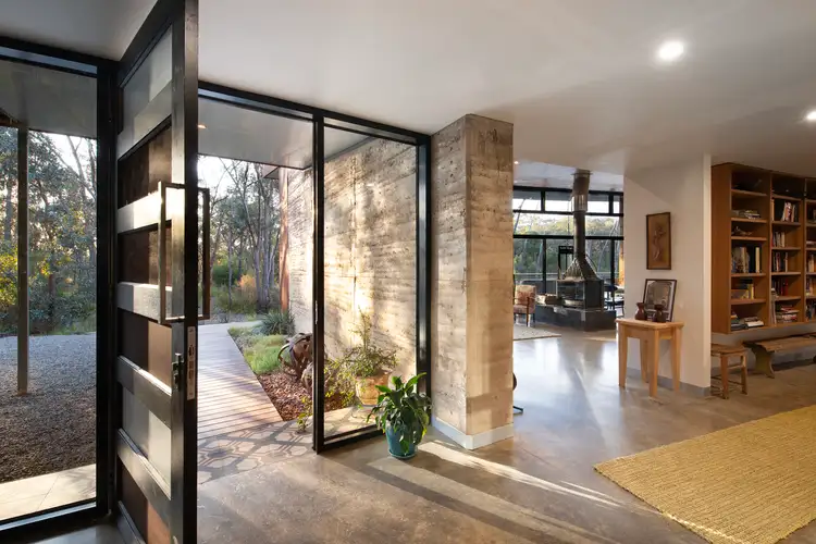 Fifth view of Homely house listing, 57 Roseneath Lane, Sedgwick VIC 3551