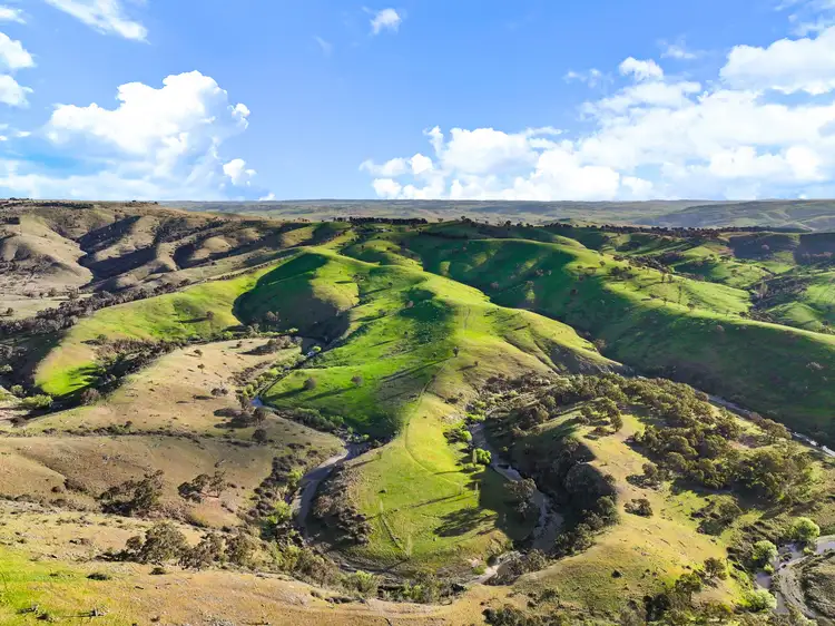 Fourth view of Homely rural property listing, 968 Levels Road, Crookwell NSW 2583