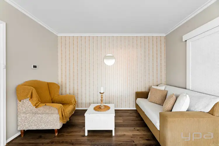 Sixth view of Homely house listing, 18 Burke Street, Werribee VIC 3030