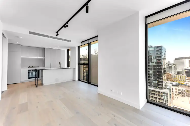 Level 14/1405/41 Bank Street, South Melbourne VIC 3205