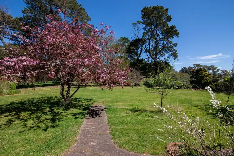 Fourth view of Homely rural property listing, 1752 Wheeo Road, Crookwell NSW 2583