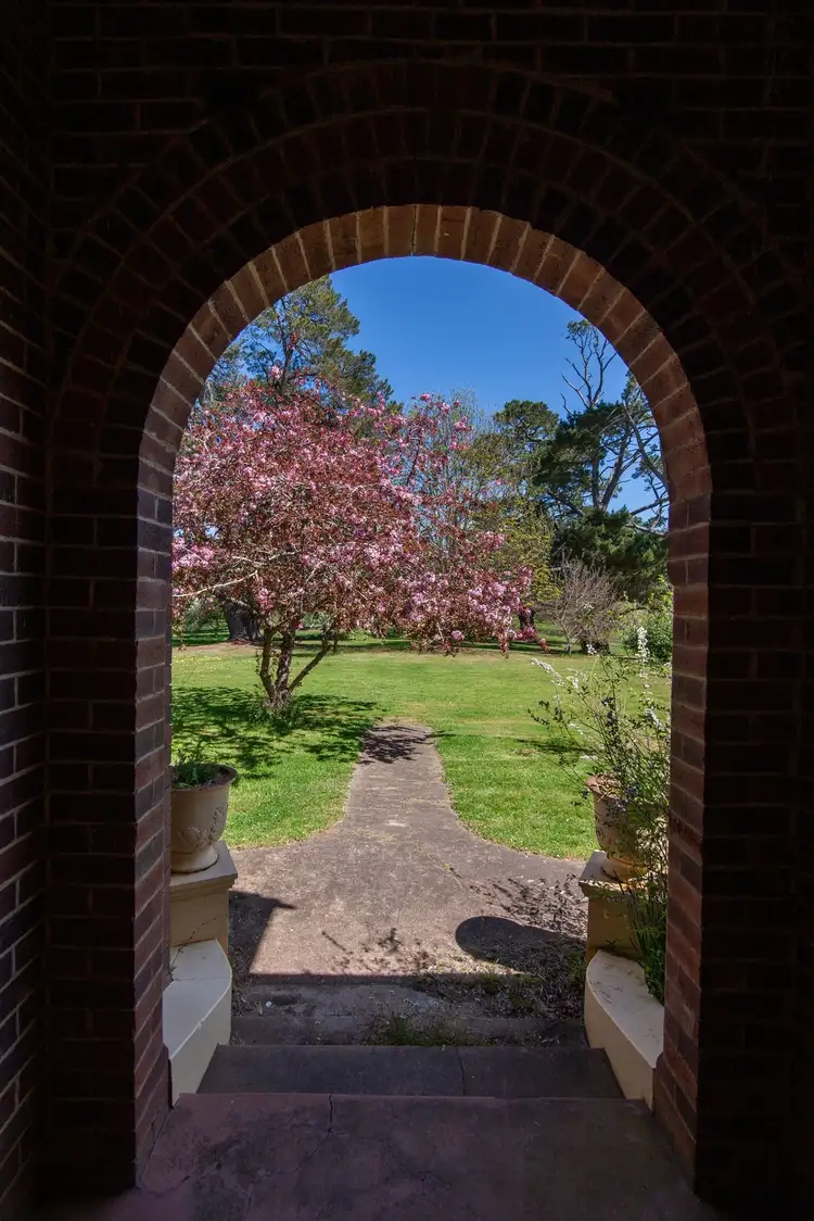 Fifth view of Homely rural property listing, 1752 Wheeo Road, Crookwell NSW 2583