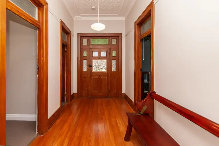 Sixth view of Homely rural property listing, 1752 Wheeo Road, Crookwell NSW 2583