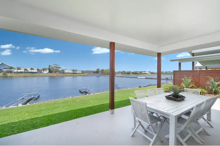 Main view of Homely house listing, 9 Cove Place, Port Macquarie NSW 2444