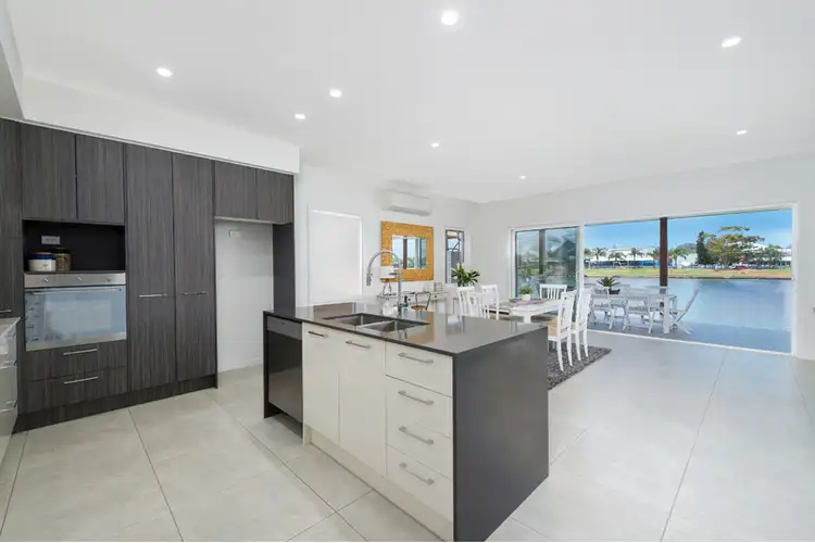 Second view of Homely house listing, 9 Cove Place, Port Macquarie NSW 2444