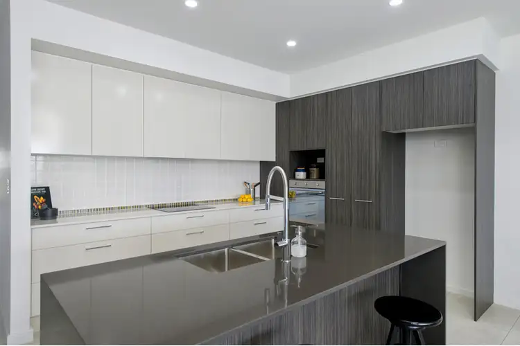 Third view of Homely house listing, 9 Cove Place, Port Macquarie NSW 2444