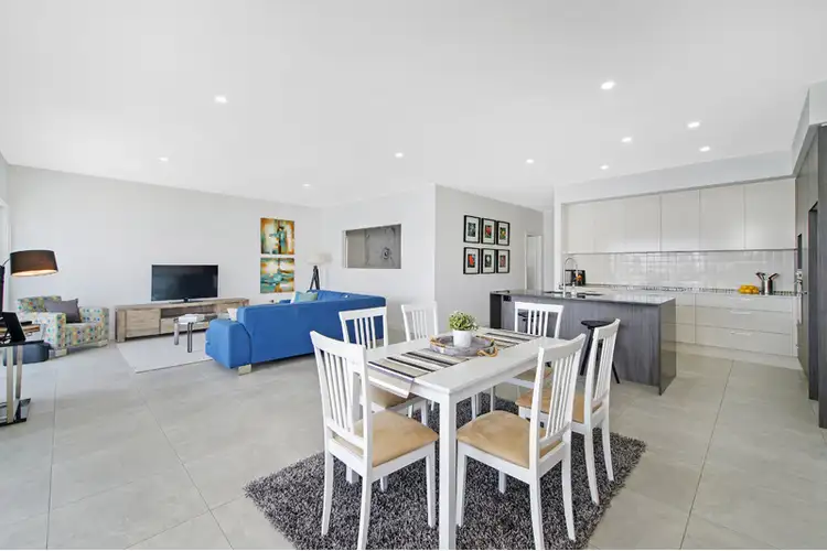 Fifth view of Homely house listing, 9 Cove Place, Port Macquarie NSW 2444