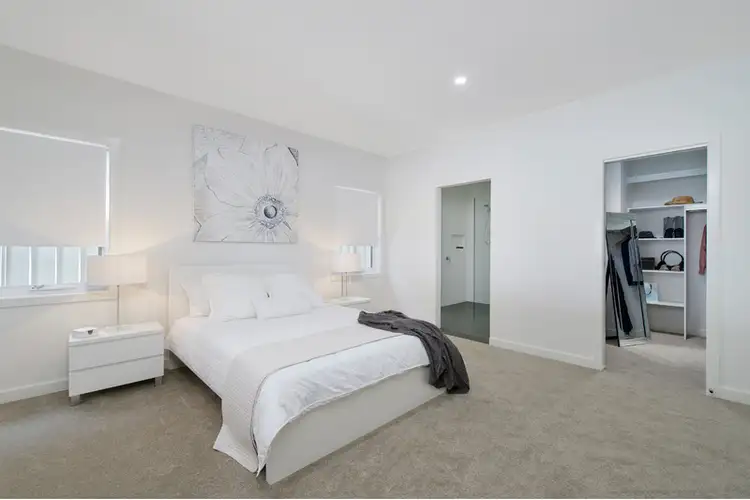 Sixth view of Homely house listing, 9 Cove Place, Port Macquarie NSW 2444