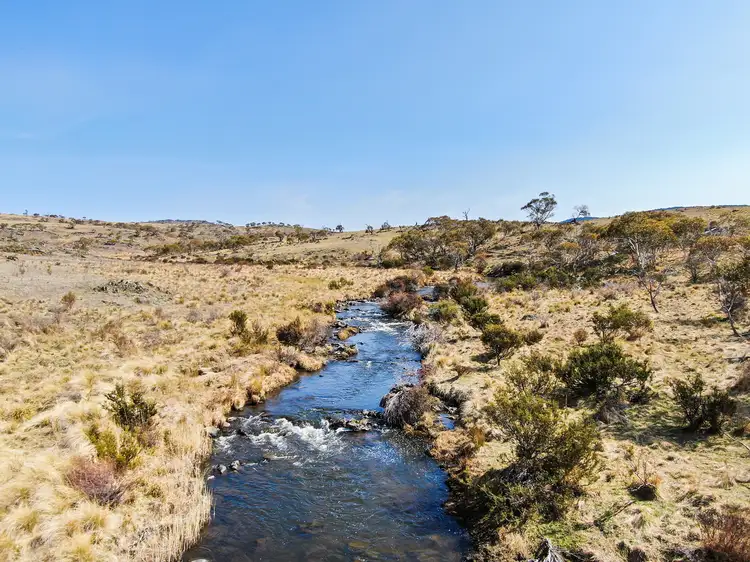 Fourth view of Homely rural property listing, Proposed/Lot 1 Carruthers Road, Jindabyne NSW 2627