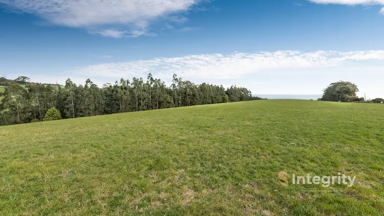 Sixth view of Homely land listing, 31 Bowden Spur Road, Kinglake West VIC 3757