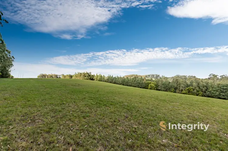 Seventh view of Homely land listing, 31 Bowden Spur Road, Kinglake West VIC 3757