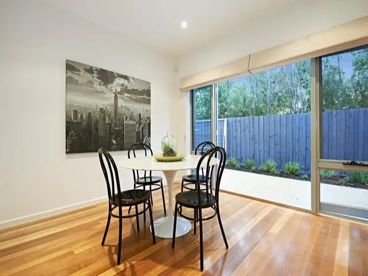 Third view of Homely house listing, 18 Edwin Street, Fairfield VIC 3078