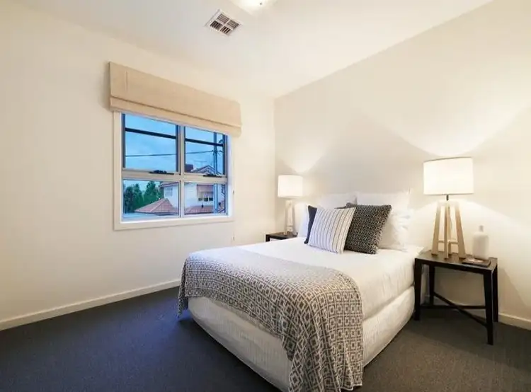 Sixth view of Homely house listing, 18 Edwin Street, Fairfield VIC 3078