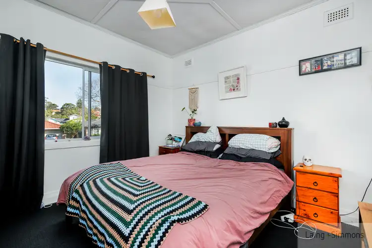 Third view of Homely house listing, 12 Turrama Street, Wallsend NSW 2287