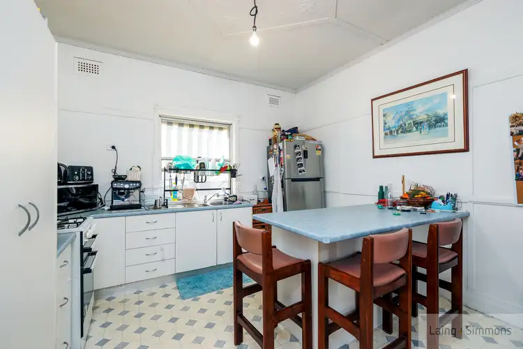 Fourth view of Homely house listing, 12 Turrama Street, Wallsend NSW 2287
