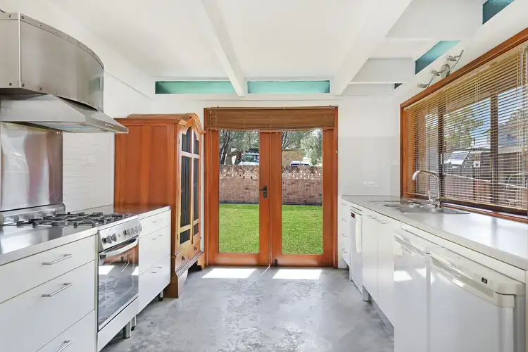 Second view of Homely villa listing, 6/140 Panorama Drive, Farmborough Heights NSW 2526