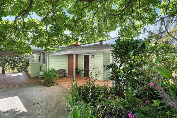 44 Boland Avenue, Springwood NSW 2777