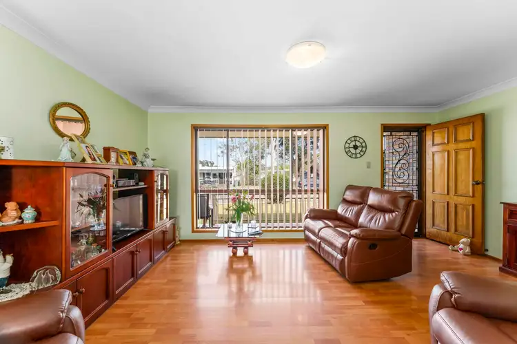 Fourth view of Homely house listing, 53 Vales Road, Mannering Park NSW 2259