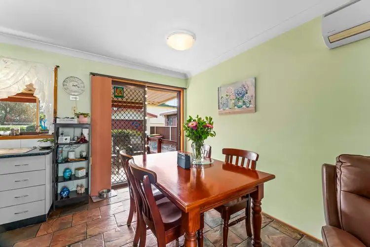 Fifth view of Homely house listing, 53 Vales Road, Mannering Park NSW 2259