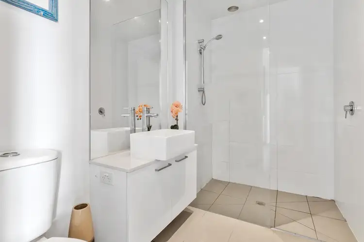 Sixth view of Homely apartment listing, 106/1 High Street, Preston VIC 3072