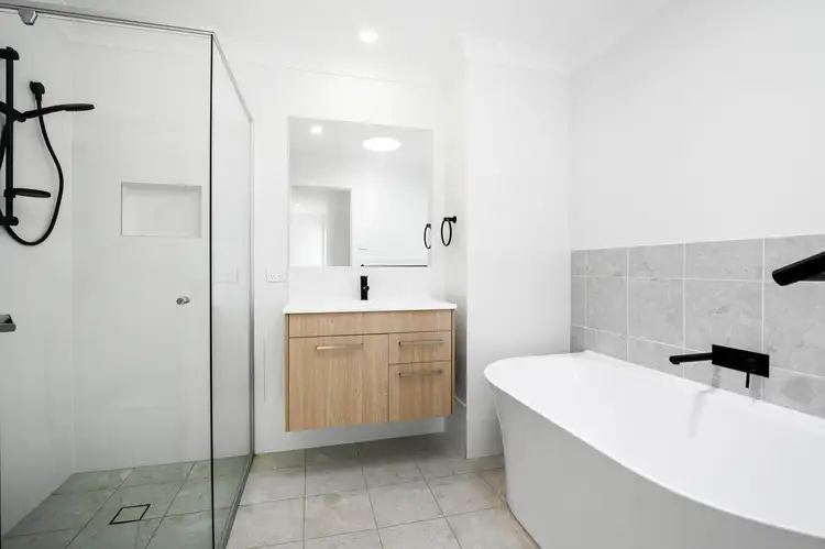 Third view of Homely house listing, 5 Colonel Way, Jordan Springs NSW 2747