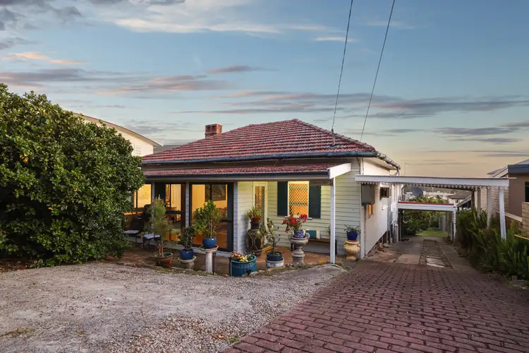 Sixth view of Homely house listing, 41 Grandview Parade, Mona Vale NSW 2103