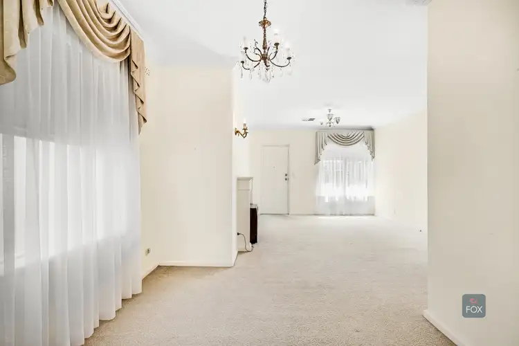 Third view of Homely house listing, 4 The Mews, Walkerville SA 5081