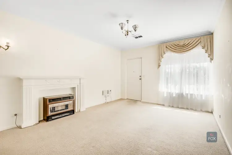 Fourth view of Homely house listing, 4 The Mews, Walkerville SA 5081