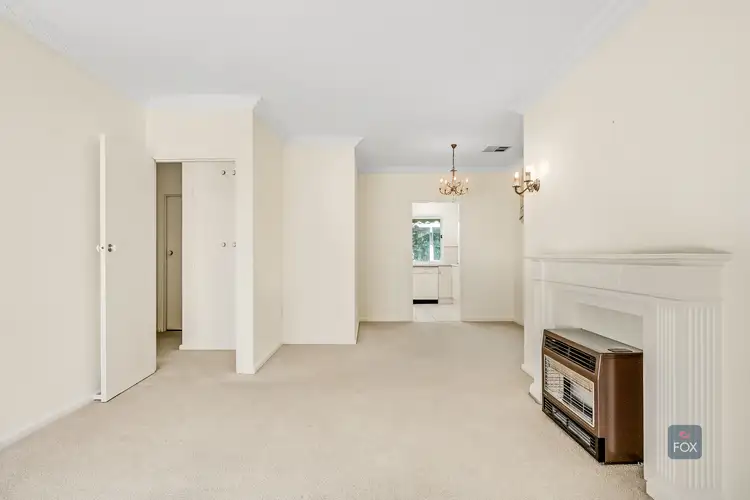 Fifth view of Homely house listing, 4 The Mews, Walkerville SA 5081