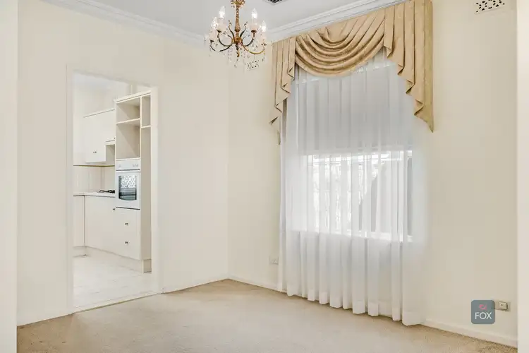 Sixth view of Homely house listing, 4 The Mews, Walkerville SA 5081