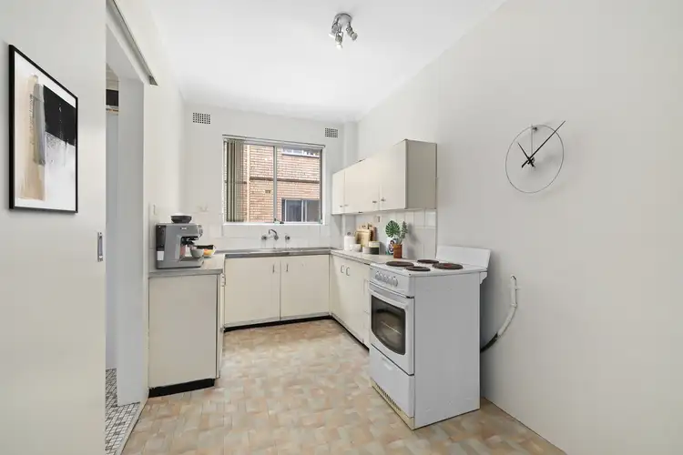 Sixth view of Homely apartment listing, 2/129 Regatta Road, Canada Bay NSW 2046