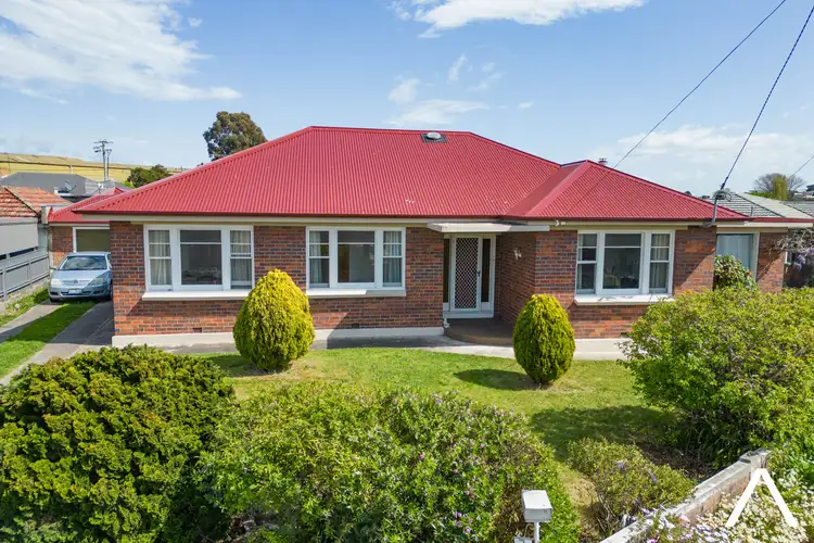 Third view of Homely house listing, 7 Payne Place, Mowbray TAS 7248